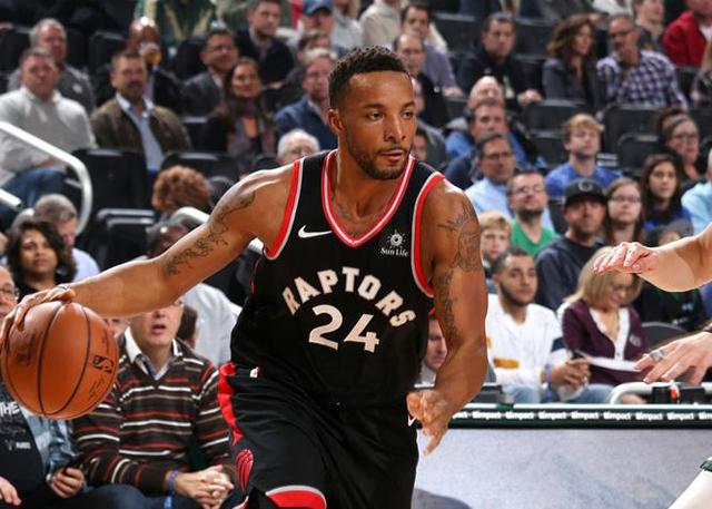 篮过去也曾 篮过去也曾