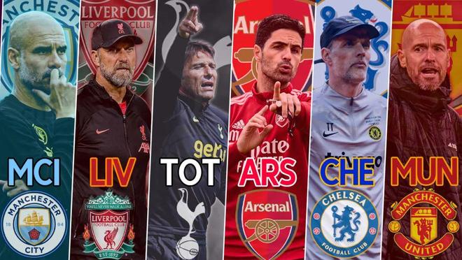 尤其是面对 尤其是面对