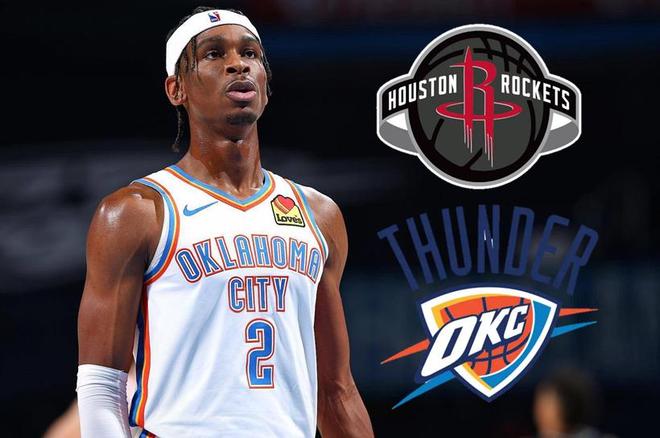 底失去了晋 底失去了晋