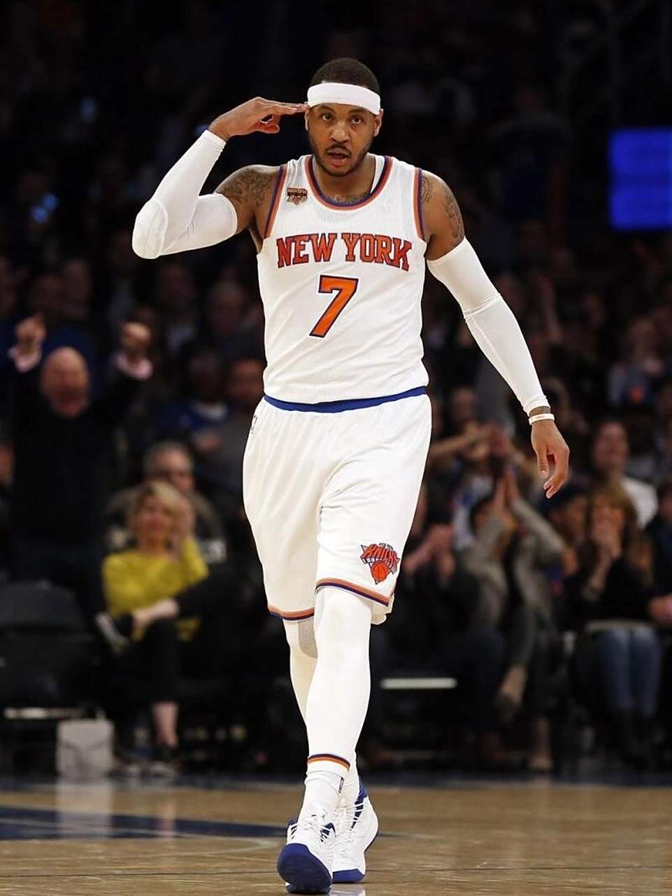 组出线权 组出线权