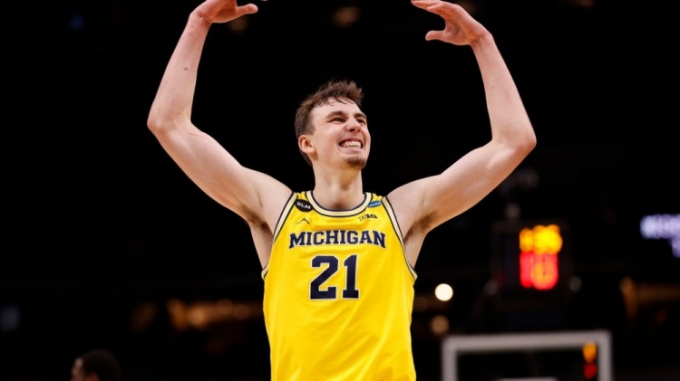 从整体情况 从整体情况