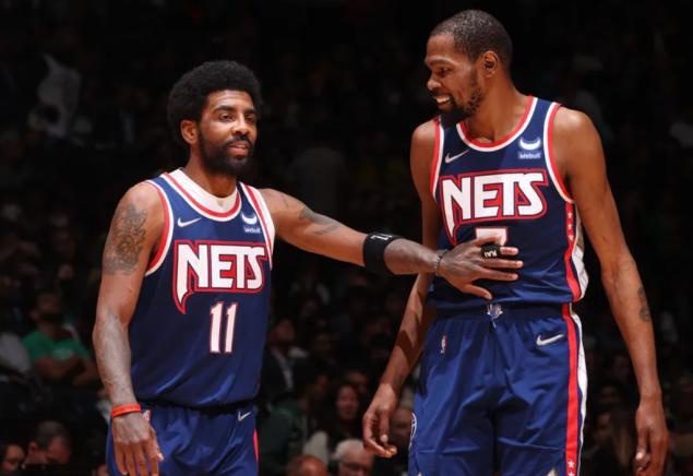 里适应防守 里适应防守