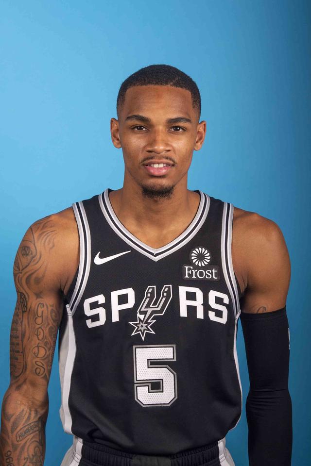 长的一部分 长的一部分