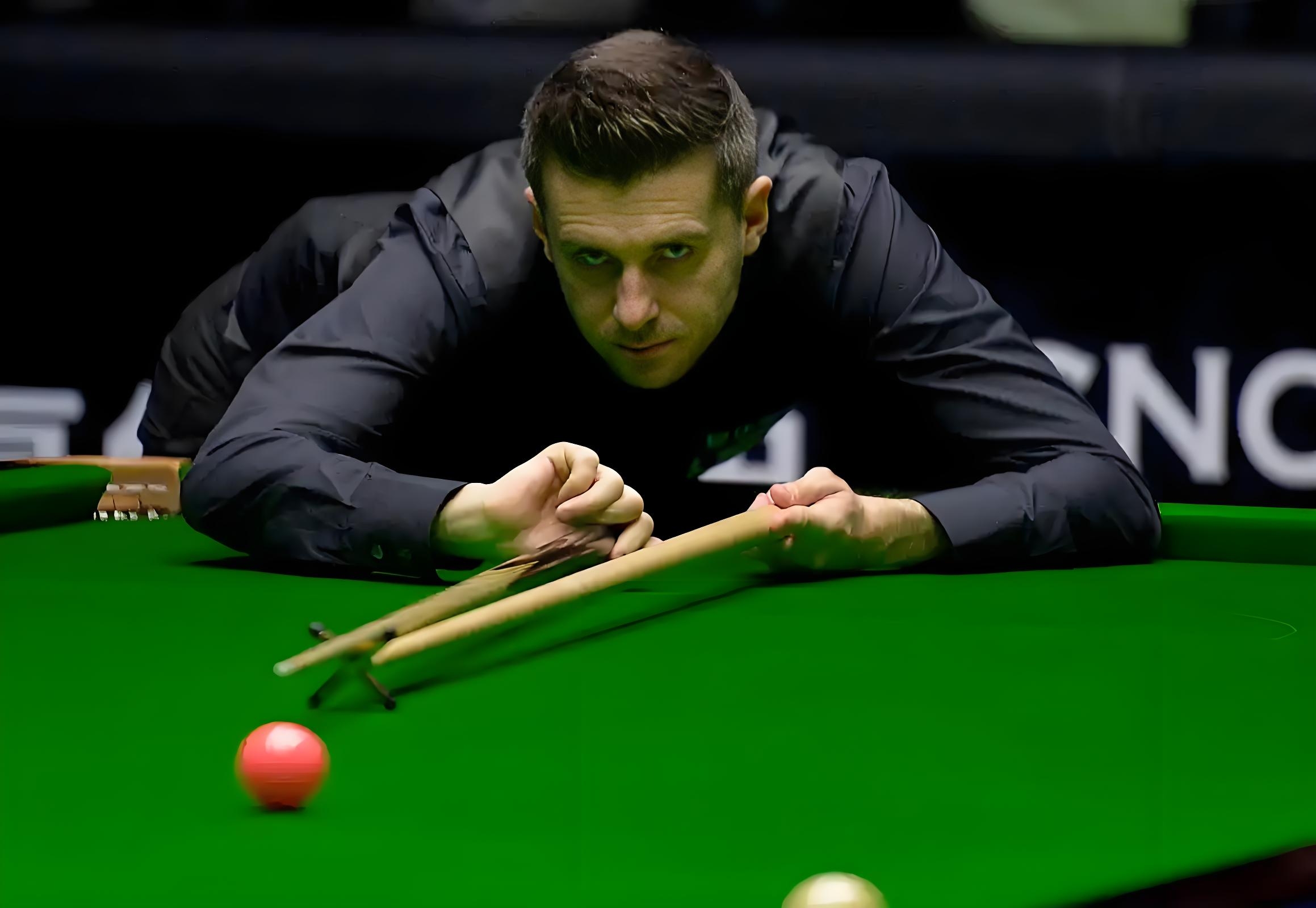 不仅仅依赖 不仅仅依赖