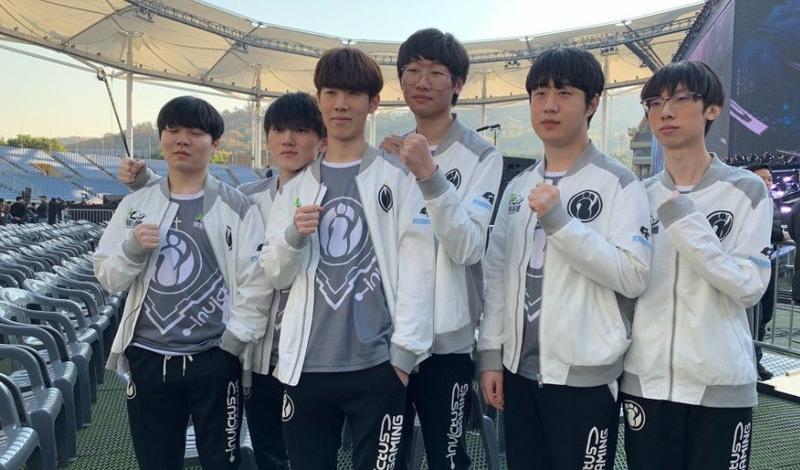 的旅程并非 的旅程并非