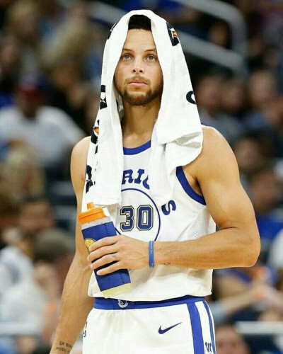 不可小视的 不可小视的