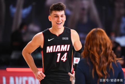 这一进球不 这一进球不