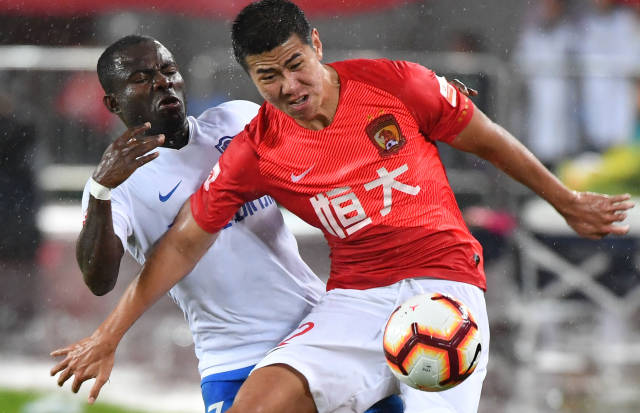 换人调整 换人调整