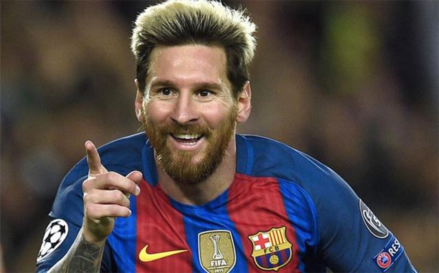 快节奏拉球 快节奏拉球