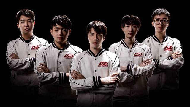 的高架桥路 的高架桥路