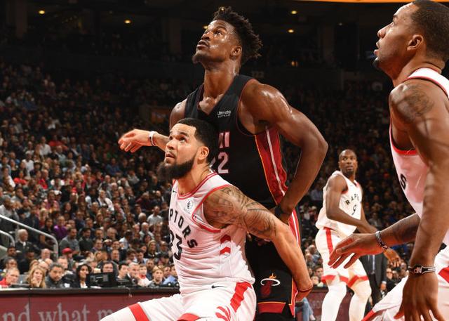 成功不仅体 成功不仅体