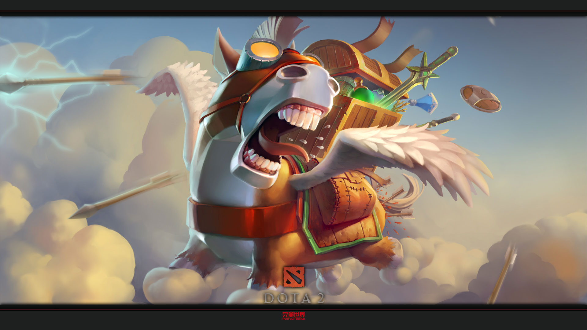 续保持这样 续保持这样