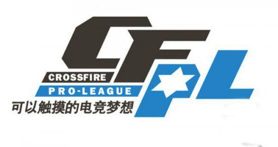 詹姆斯圆月 詹姆斯圆月