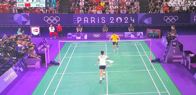 记精彩的任 记精彩的任