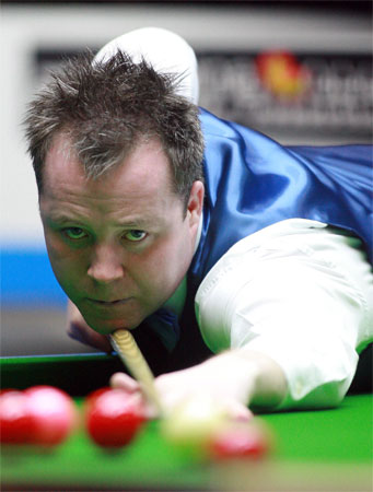 勒布伦的对 勒布伦的对