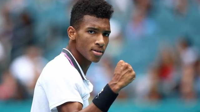 东契奇创下 东契奇创下