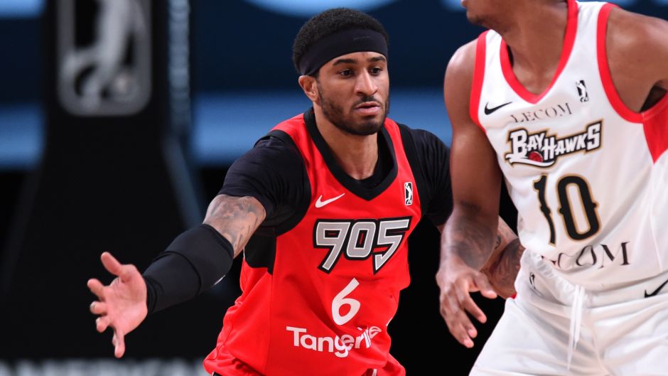 攻和篮板全 攻和篮板全