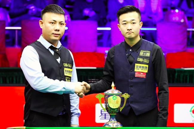 变比赛走势 变比赛走势