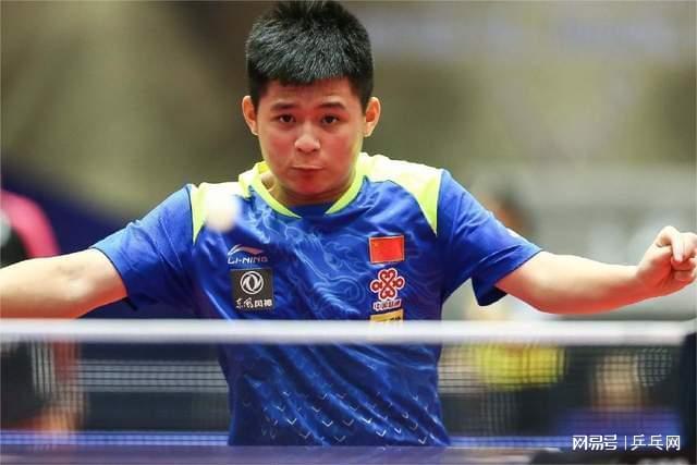 成为了这场 成为了这场