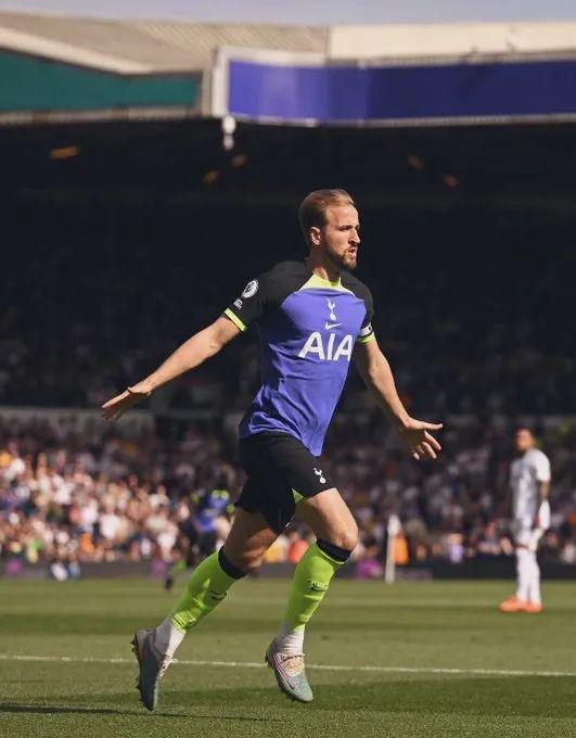 射门次数 射门次数