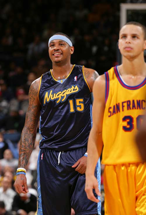 尤其是在 尤其是在