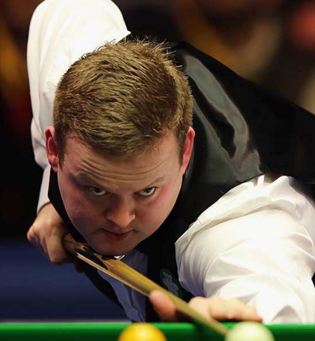 会根据关岛 会根据关岛