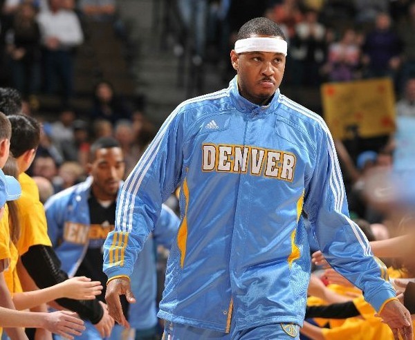 升中场拦截 升中场拦截