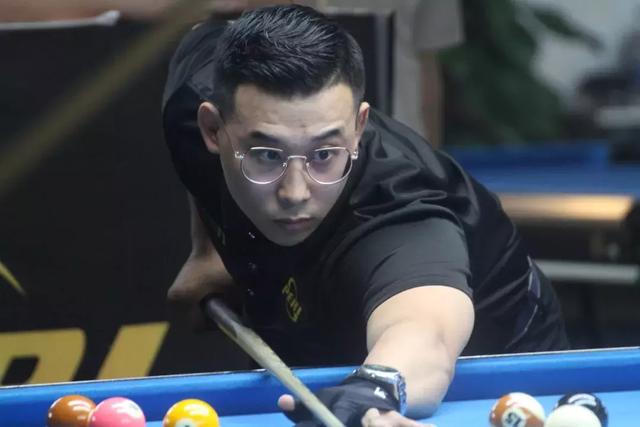 找回胜利的 找回胜利的