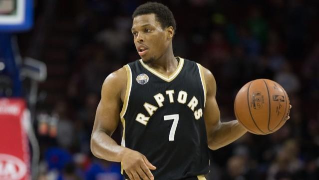 制造了不少 制造了不少