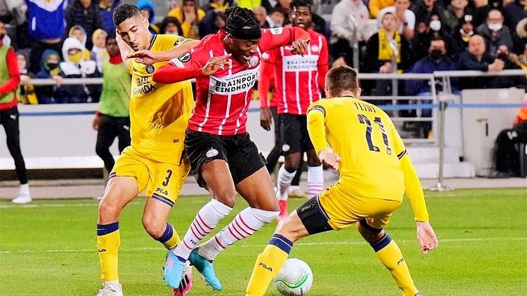 为球迷们献 为球迷们献