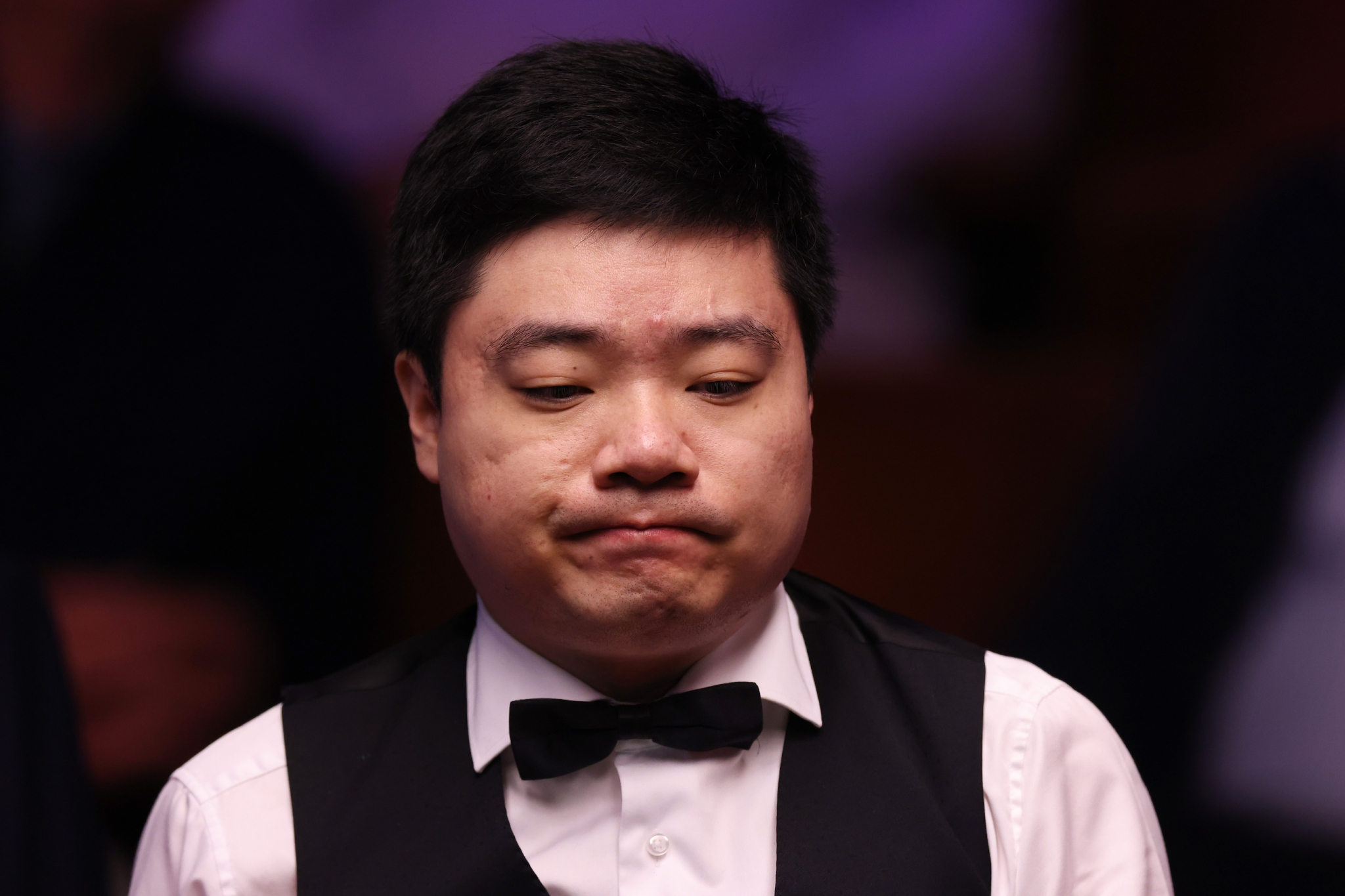 作的威力 作的威力