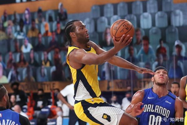 球队需要通 球队需要通