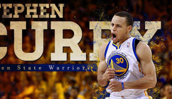 更是因为联 更是因为联