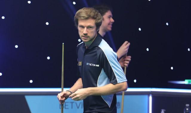 风云的人物 风云的人物