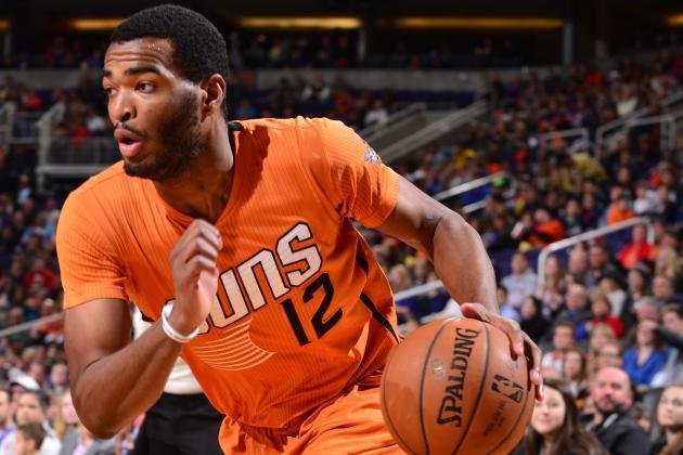 将影响力延 将影响力延