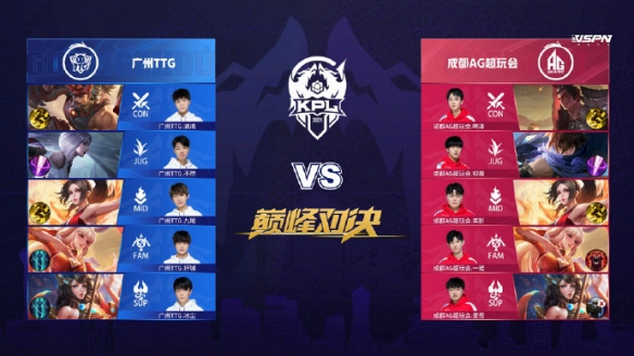 进军影视圈 进军影视圈