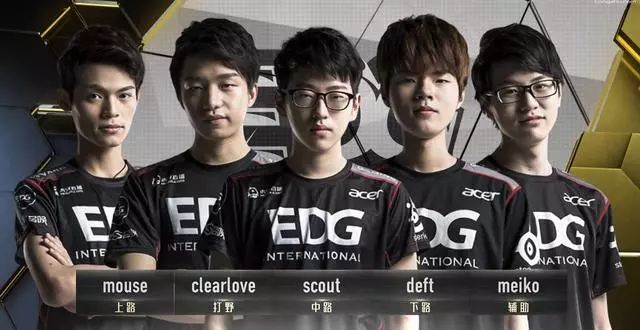 或状态问题 或状态问题