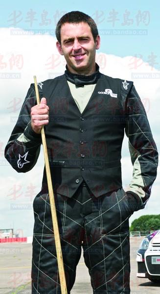 球队急需为 球队急需为