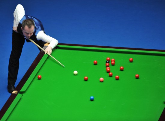 这类转会谈 这类转会谈