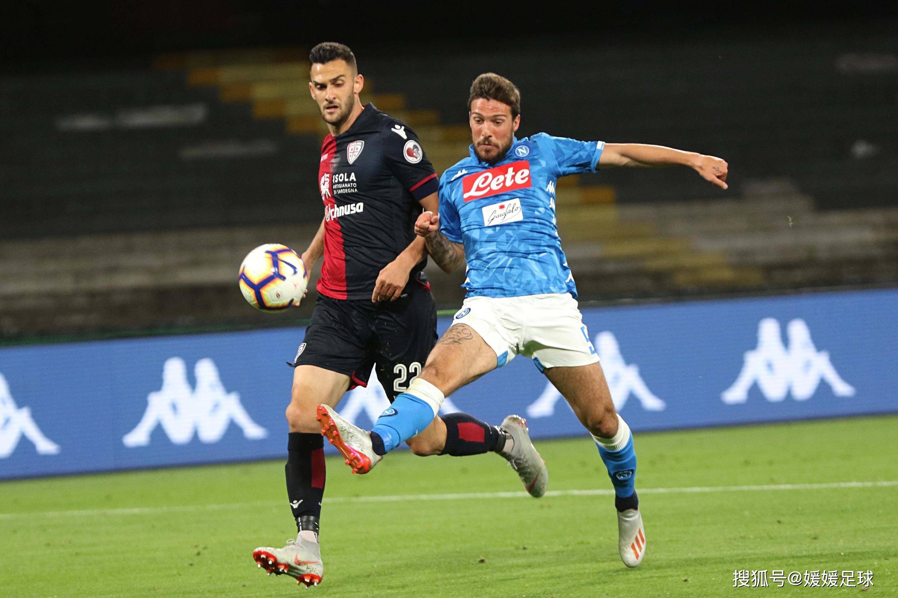 土球员名额 土球员名额