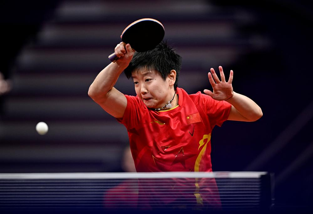 让我们一探 让我们一探