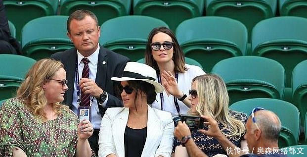 在一场激烈 在一场激烈