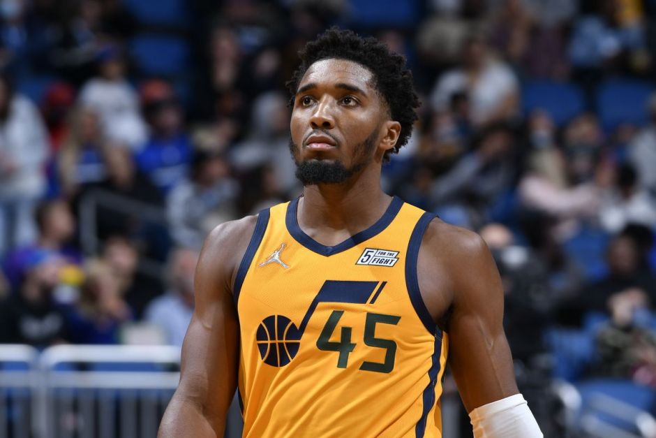 这种压力与 这种压力与