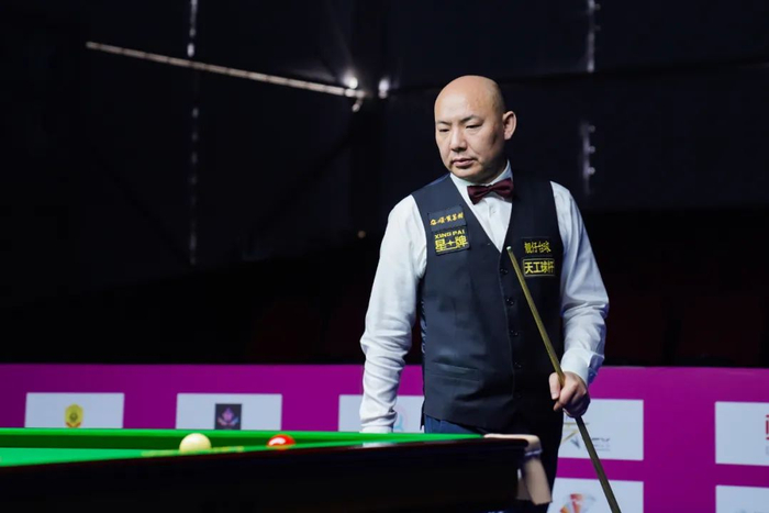 化底蕴与冬 化底蕴与冬