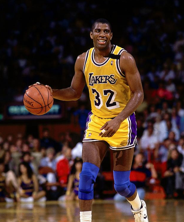 内容指出 内容指出