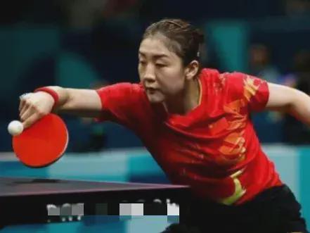 其出色的表 其出色的表