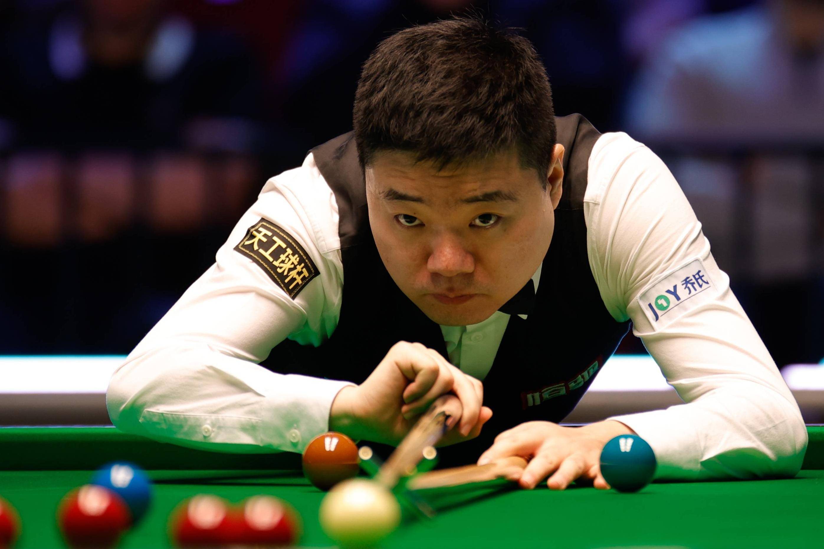 着对中国体 着对中国体