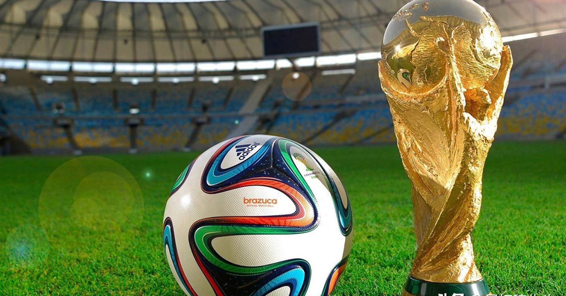 崛起并非遥 崛起并非遥