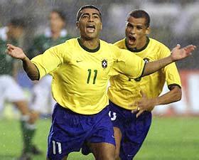 会窗口期间 会窗口期间