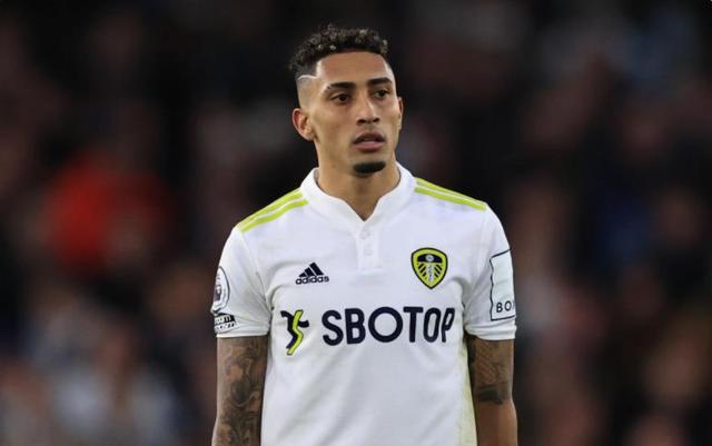 更为日后的 更为日后的